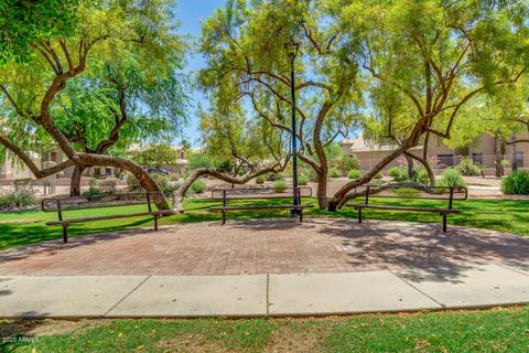 1835 E Drake Dr, Tempe, AZ 85283 photo 33