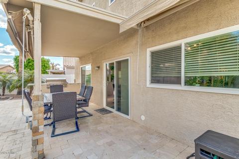 1835 E Drake Dr, Tempe, AZ 85283 photo 24