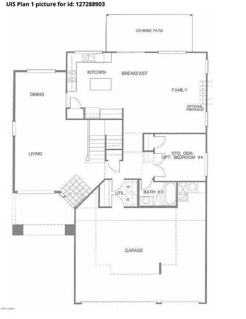 1835 E Drake Dr, Tempe, AZ 85283 photo 7