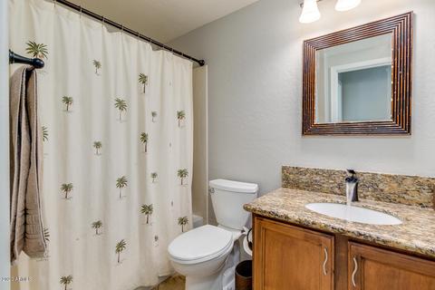 1835 E Drake Dr, Tempe, AZ 85283 photo 20