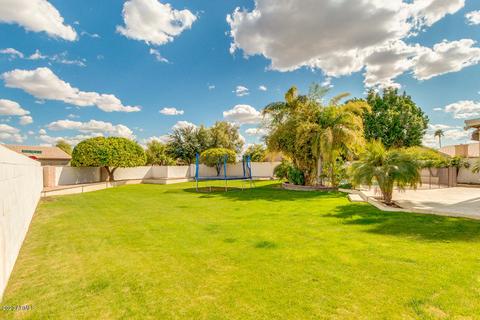 1835 E Drake Dr, Tempe, AZ 85283 photo 26