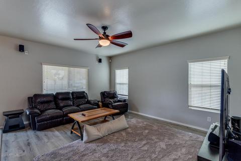 1835 E Drake Dr, Tempe, AZ 85283 photo 3