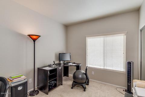 1835 E Drake Dr, Tempe, AZ 85283 photo 19