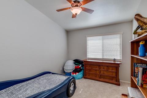 1835 E Drake Dr, Tempe, AZ 85283 photo 15