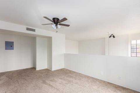 5402 E Windsor Ave #39, Phoenix, AZ 85008 photo 19