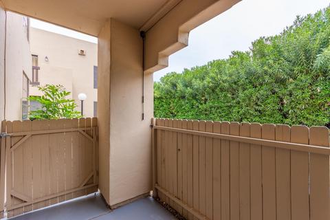 5402 E Windsor Ave #39, Phoenix, AZ 85008 photo 26