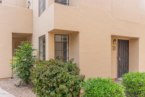 5402 E Windsor Ave #39, Phoenix, AZ 85008 photo 24