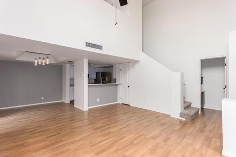 5402 E Windsor Ave #39, Phoenix, AZ 85008 photo 10