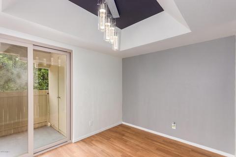 5402 E Windsor Ave #39, Phoenix, AZ 85008 photo 12