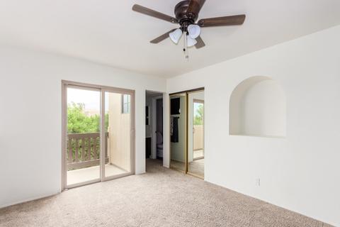 5402 E Windsor Ave #39, Phoenix, AZ 85008 photo 18