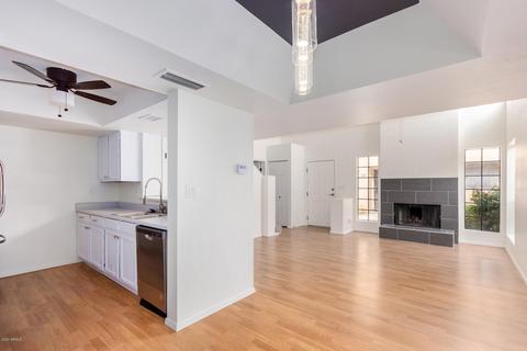 5402 E Windsor Ave #39, Phoenix, AZ 85008 photo 5