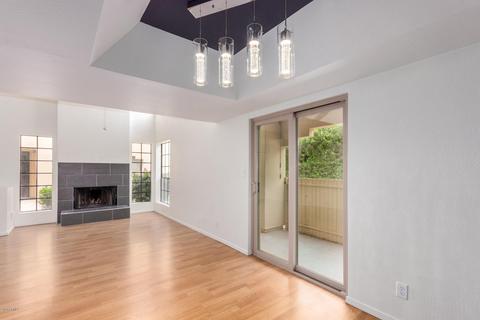 5402 E Windsor Ave #39, Phoenix, AZ 85008 photo 4