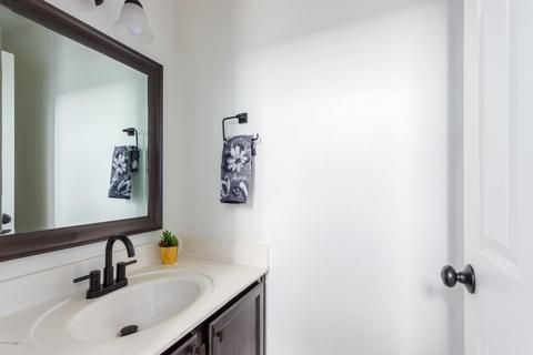 5402 E Windsor Ave #39, Phoenix, AZ 85008 photo 14