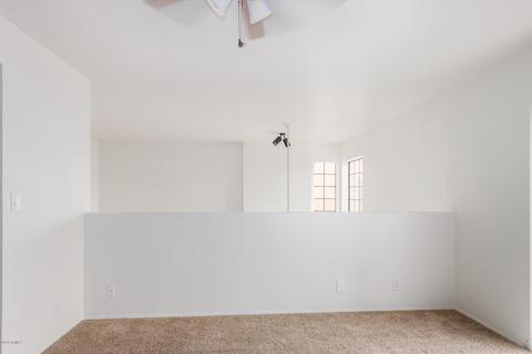 5402 E Windsor Ave #39, Phoenix, AZ 85008 photo 22