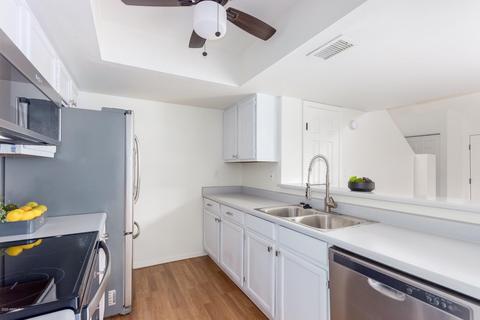 5402 E Windsor Ave #39, Phoenix, AZ 85008 photo 9