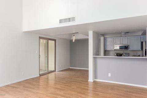5402 E Windsor Ave #39, Phoenix, AZ 85008 photo 11