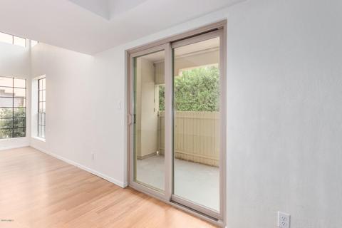 5402 E Windsor Ave #39, Phoenix, AZ 85008 photo 20