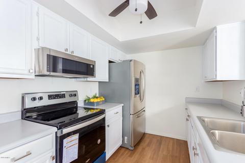 5402 E Windsor Ave #39, Phoenix, AZ 85008 photo 8