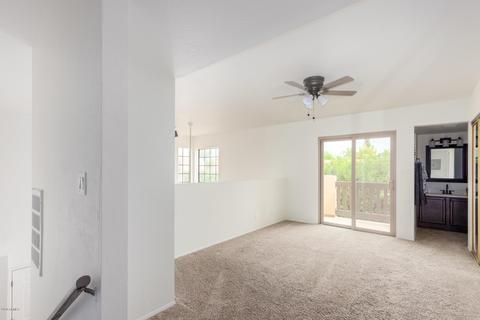 5402 E Windsor Ave #39, Phoenix, AZ 85008 photo 16