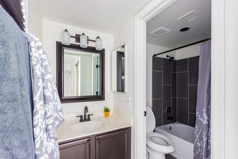 5402 E Windsor Ave #39, Phoenix, AZ 85008 photo 15
