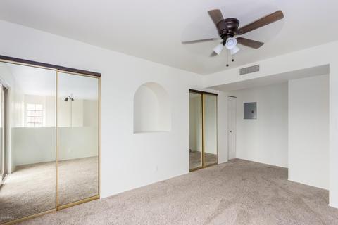 5402 E Windsor Ave #39, Phoenix, AZ 85008 photo 17