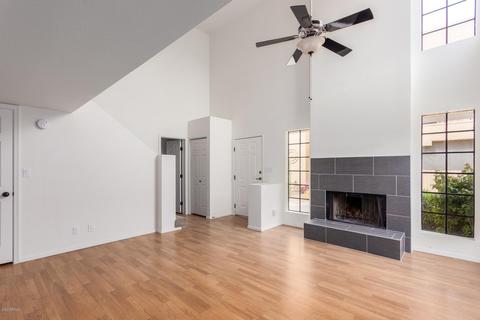 5402 E Windsor Ave #39, Phoenix, AZ 85008 photo 3