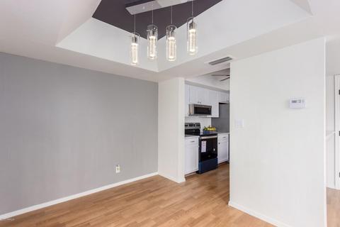5402 E Windsor Ave #39, Phoenix, AZ 85008 photo 13