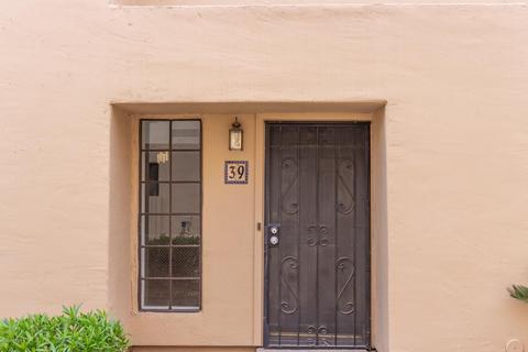 5402 E Windsor Ave #39, Phoenix, AZ 85008 photo 25