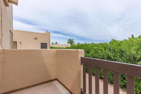 5402 E Windsor Ave #39, Phoenix, AZ 85008 photo 23