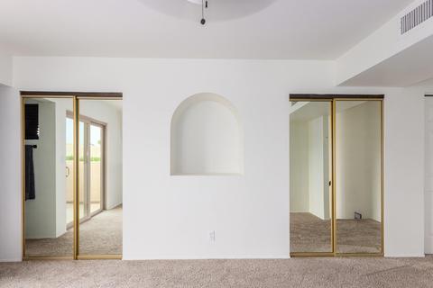 5402 E Windsor Ave #39, Phoenix, AZ 85008 photo 21
