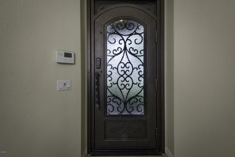 3641 E Weather Vane Rd, Gilbert, AZ 85296 photo 45