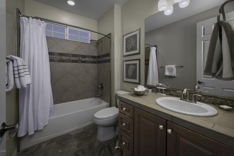 3641 E Weather Vane Rd, Gilbert, AZ 85296 photo 43