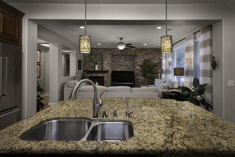 3641 E Weather Vane Rd, Gilbert, AZ 85296 photo 23
