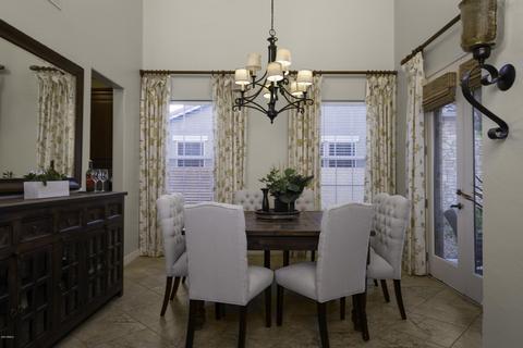 3641 E Weather Vane Rd, Gilbert, AZ 85296 photo 29