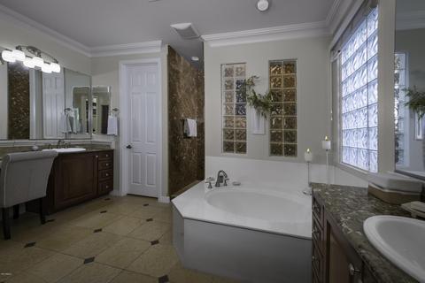 3641 E Weather Vane Rd, Gilbert, AZ 85296 photo 33