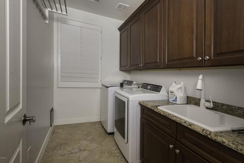3641 E Weather Vane Rd, Gilbert, AZ 85296 photo 46