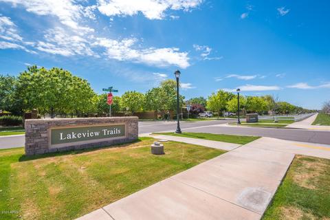 3641 E Weather Vane Rd, Gilbert, AZ 85296 photo 50