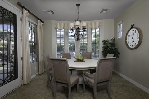 3641 E Weather Vane Rd, Gilbert, AZ 85296 photo 28