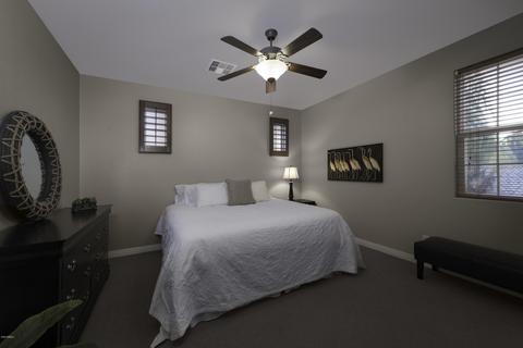 3641 E Weather Vane Rd, Gilbert, AZ 85296 photo 40