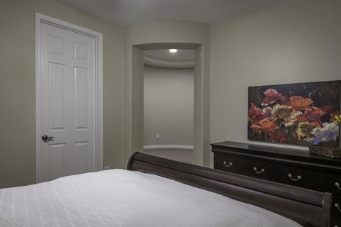 3641 E Weather Vane Rd, Gilbert, AZ 85296 photo 38