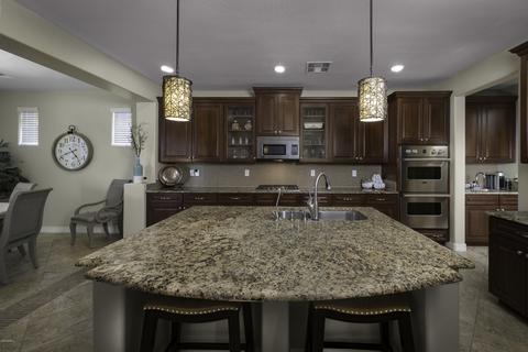 3641 E Weather Vane Rd, Gilbert, AZ 85296 photo 24