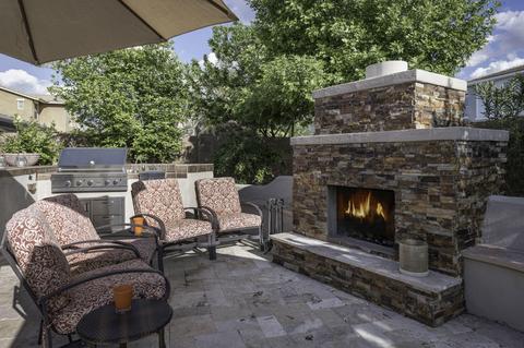 3641 E Weather Vane Rd, Gilbert, AZ 85296 photo 8