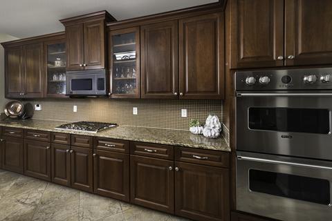 3641 E Weather Vane Rd, Gilbert, AZ 85296 photo 21
