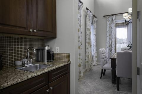 3641 E Weather Vane Rd, Gilbert, AZ 85296 photo 25