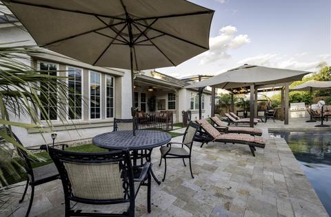 3641 E Weather Vane Rd, Gilbert, AZ 85296 photo 15
