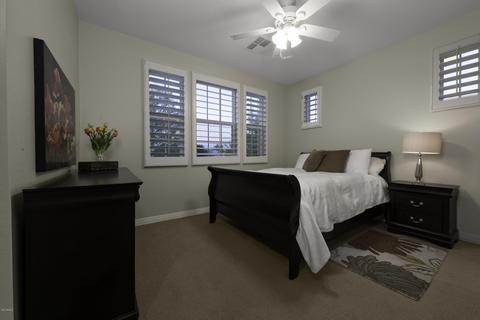 3641 E Weather Vane Rd, Gilbert, AZ 85296 photo 39