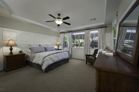 3641 E Weather Vane Rd, Gilbert, AZ 85296 photo 31