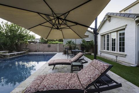3641 E Weather Vane Rd, Gilbert, AZ 85296 photo 11
