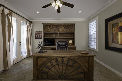 3641 E Weather Vane Rd, Gilbert, AZ 85296 photo 35