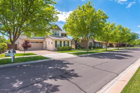 3641 E Weather Vane Rd, Gilbert, AZ 85296 photo 47